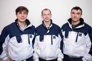 О компании ПотолокСервис: установка натяжных потолков в Пятигорске