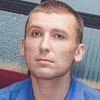 Алексей Ефимов о компании НатПотолокПтг