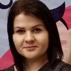 Алина Крылова о компании НатПотолокПтг