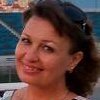 Марина Соколова о компании НатПотолокПтг