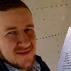 Евгений Пушной о компании НатПотолокПтг