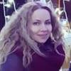 Алла Миронюк о компании НатПотолокПтг