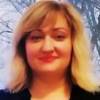 Светлана Архипова о компании НатПотолокПтг