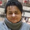 Лариса Агапова о компании НатПотолокПтг
