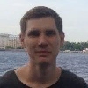 Павел о компании НатПотолокПтг