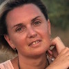 Алина Куликова о компании НатПотолокПтг