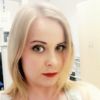 Елена Макова о компании НатПотолокПтг