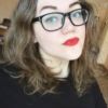 Оксана Рыбина о компании НатПотолокПтг