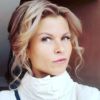 Светлана Бондарь о компании НатПотолокПтг