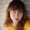 Алиса о компании НатПотолокПтг