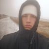 Анатолий о компании НатПотолокПтг